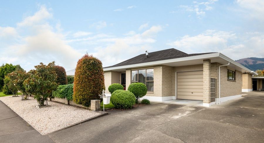  at 3A Marlowe Street, Stoke, Nelson, Nelson / Tasman