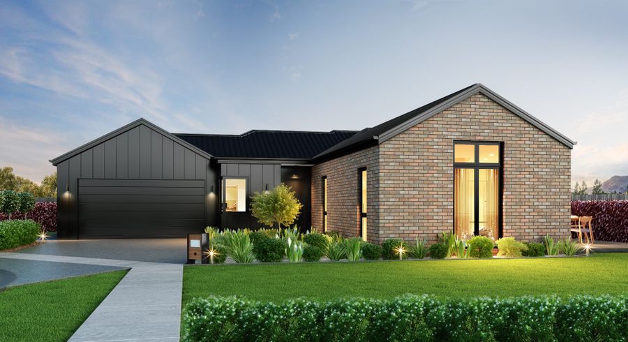  at 5 Millstead Lane, Casebrook, Christchurch City, Canterbury