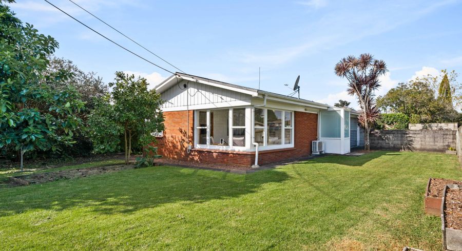  at 1/663 Te Atatu Road, Te Atatu Peninsula, Waitakere City, Auckland