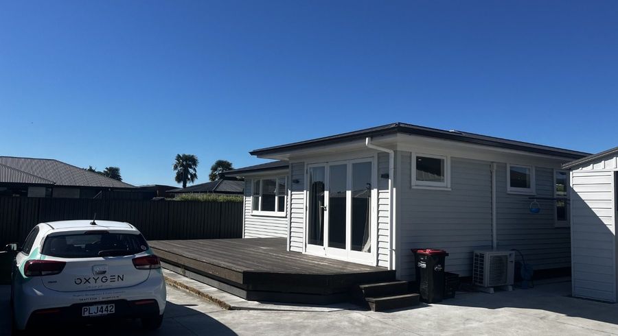  at 40A King Street, Taradale, Napier, Hawke's Bay