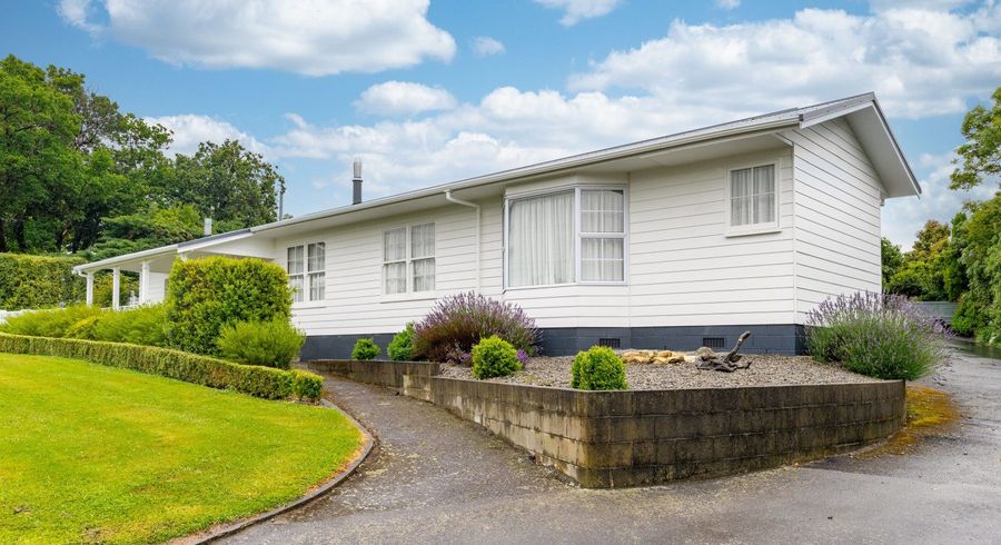  at 72 Manuka Street, Lansdowne, Masterton