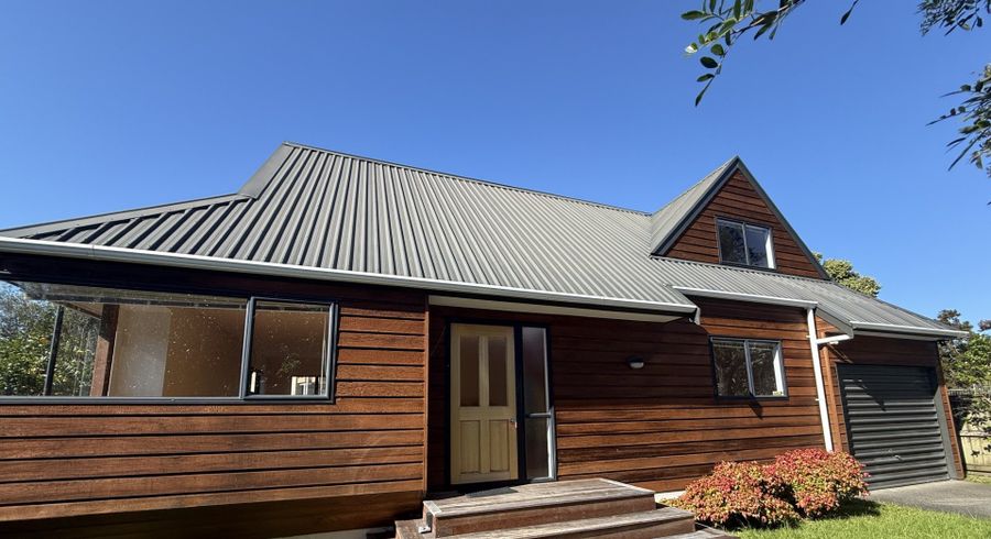  at 2 Garfield Road, Helensville, Rodney, Auckland