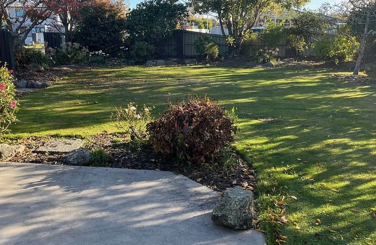  at 159 Morgans Road, Marchwiel, Timaru