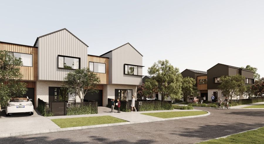  at 17 Tahepuia Lane, Mount Wellington, Auckland City, Auckland