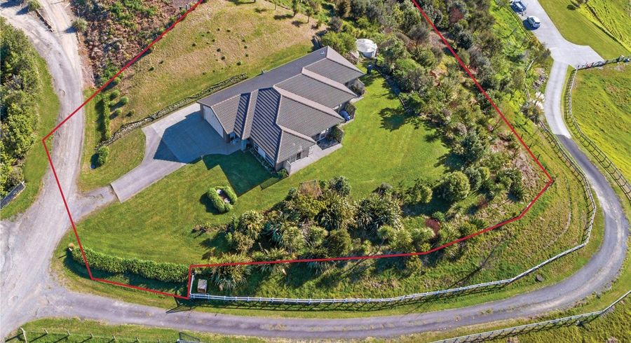  at 151 Wheatstone Road, Wainui, Gisborne