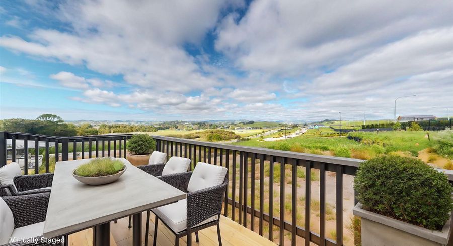  at 7 Pekapeka Court, Warkworth, Rodney, Auckland