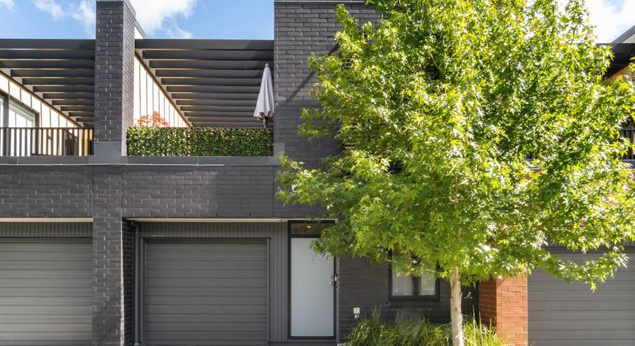  at 8 Kerewhenua Crescent, Hobsonville, Waitakere City, Auckland