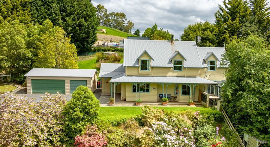  at 28 Ralston Street, Allanton, Mosgiel