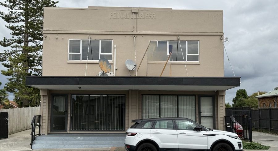  at 1A/17 Beihlers Road, Weymouth, Manukau City, Auckland