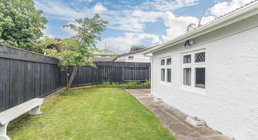  at 3B Nathan Avenue, Paraparaumu Beach, Kapiti Coast, Wellington