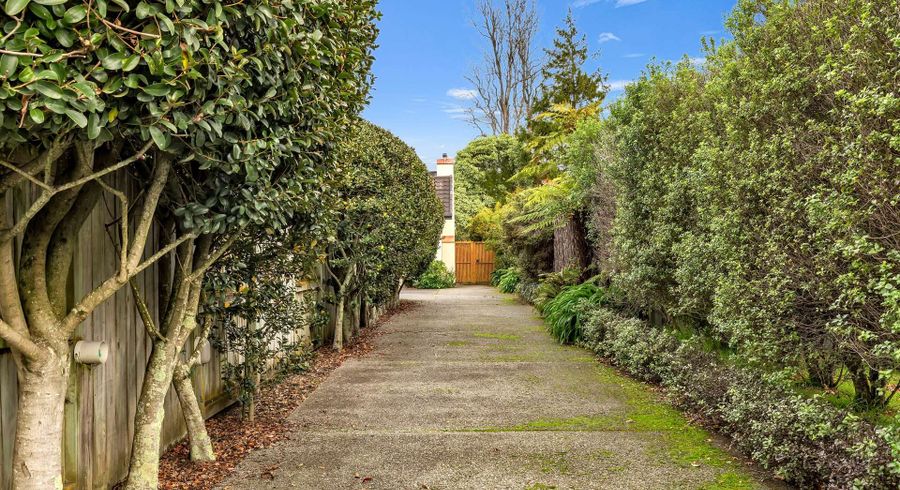  at 34A Collingwood Street, Hokowhitu, Palmerston North, Manawatu / Whanganui
