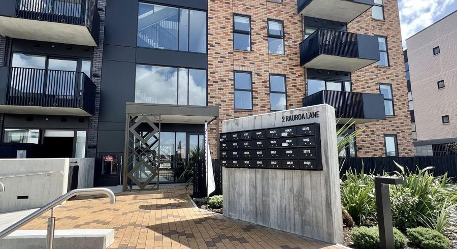  at 205/2 Rauroa Lane, Hobsonville, Auckland