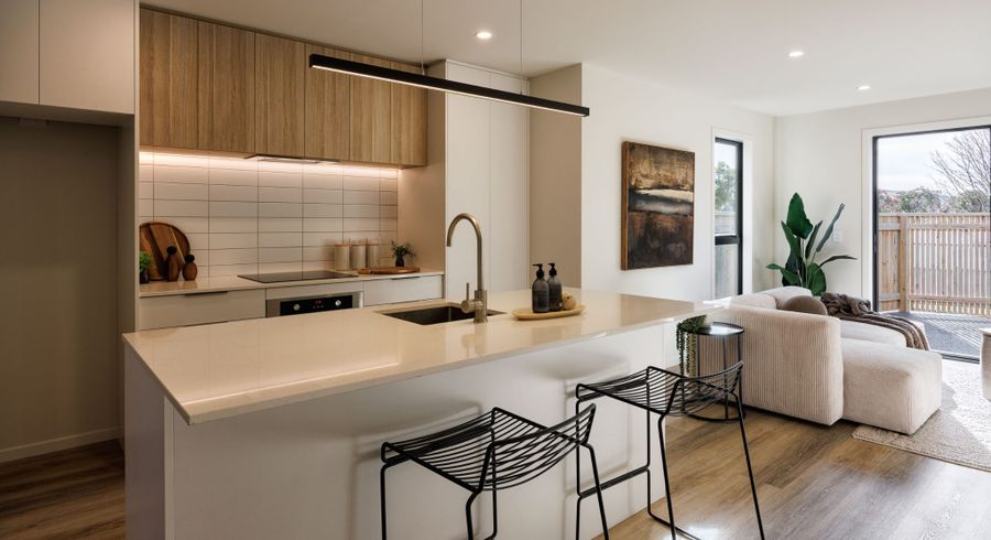  at 3 Raukawa Street, Stokes Valley, Lower Hutt, Wellington