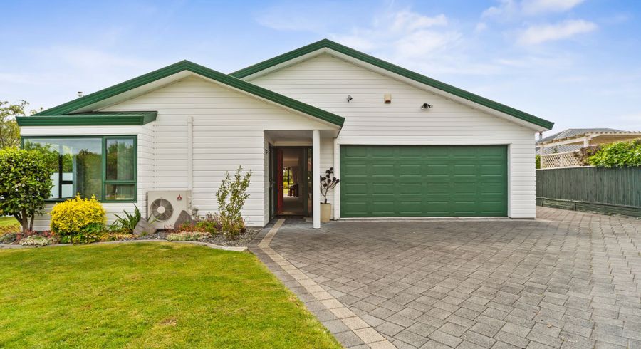  at 6/74 Birch Street, Hilltop, Taupo