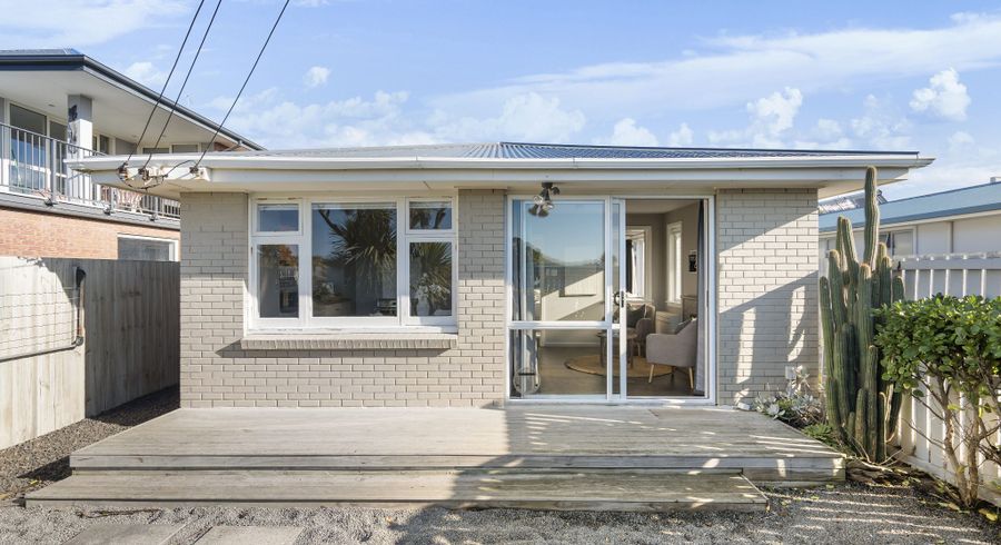 at 521 Marine Parade, South New Brighton, Christchurch City, Canterbury