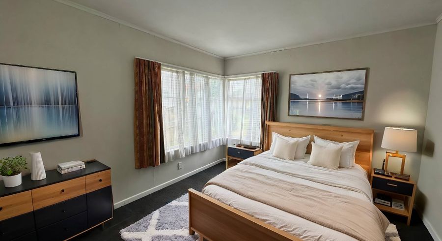  at 1/39 Littlejohn St, Hillsborough, Auckland City, Auckland