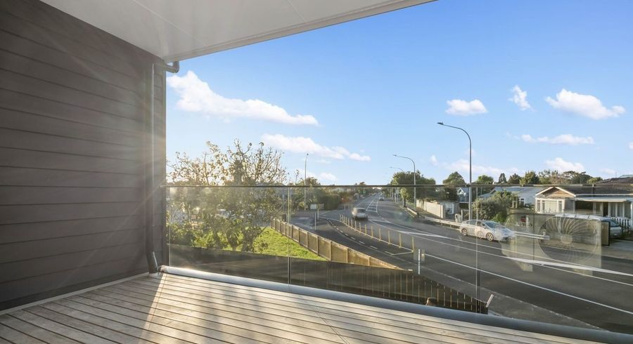  at 5/130 Rosebank Road, Avondale, Auckland City, Auckland