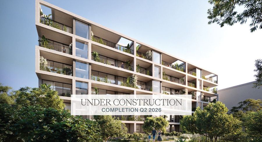  at 81 Carlton Gore Road, Newmarket, Auckland City, Auckland