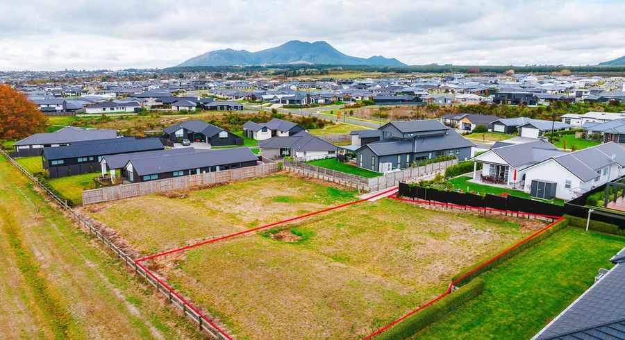 at 56 Harakeke Drive, Wharewaka, Taupo, Waikato
