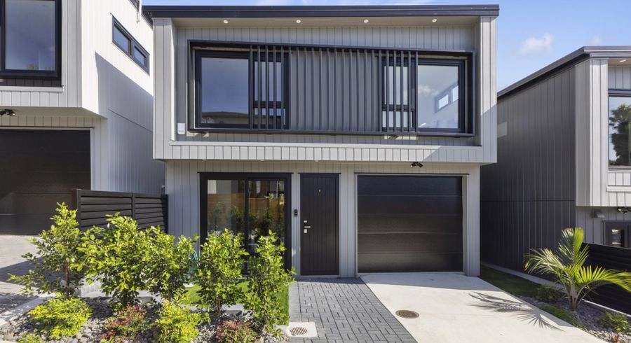  at 37B Windmill Road, Mount Eden, Auckland City, Auckland
