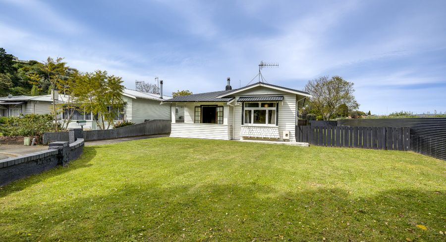  at 9 Roach Street, Marewa, Napier