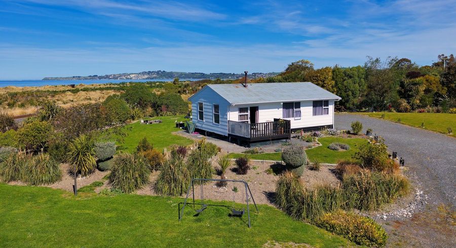  at 44 Old Beach Road, Kaikoura, Kaikoura, Marlborough