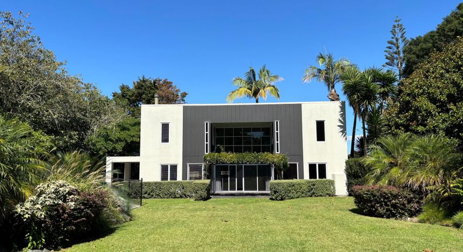  at 469 State Highway 14, Whangarei