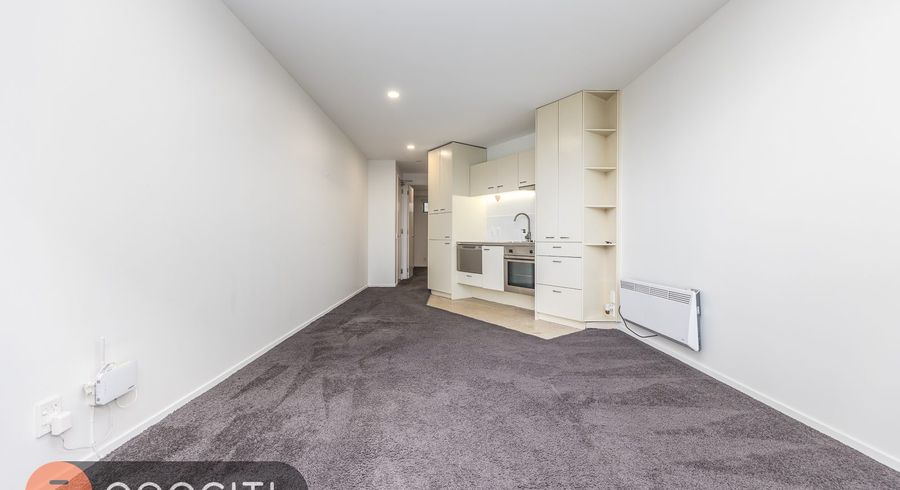  at 1x/17 Blake Street, Ponsonby, Auckland City, Auckland