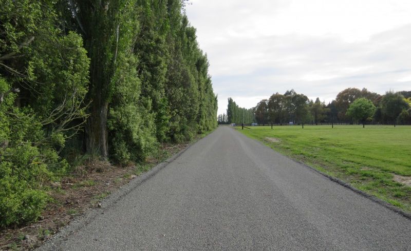  at 104A Wakanui Road, Elgin, Ashburton