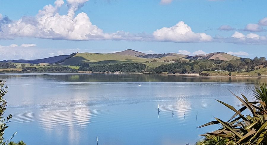  at 572A Pahi Road, Pahi, Paparoa