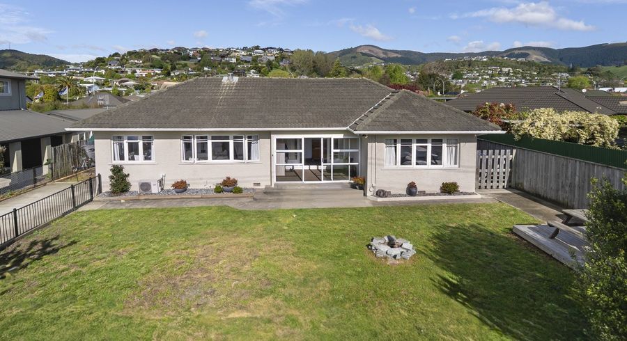  at 5 Bledisloe Avenue, Stoke, Nelson, Nelson / Tasman
