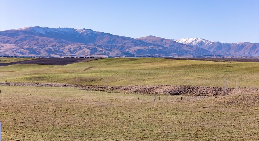  at 3483 Becks-Lauder Road, Lauder, Central Otago, Otago