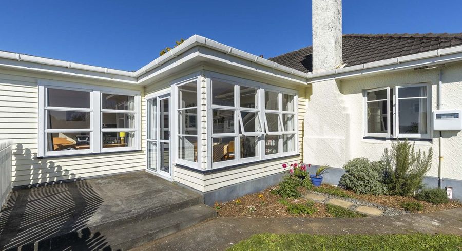  at 8 Lynmouth Heights, Lynmouth, New Plymouth, Taranaki