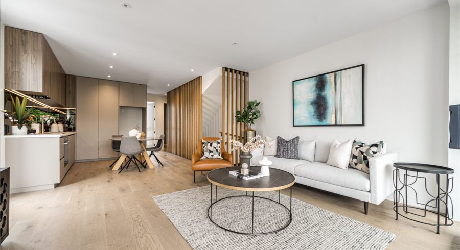  at 6/35 Mainston Road, Remuera, Auckland