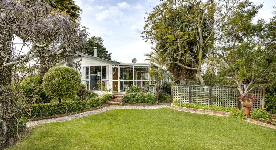  at 13 Sheehan Street, Bay View, Napier, Hawke's Bay