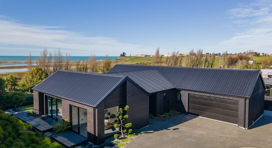  at 13 Lancewood Terrace, Timaru, Timaru, Canterbury