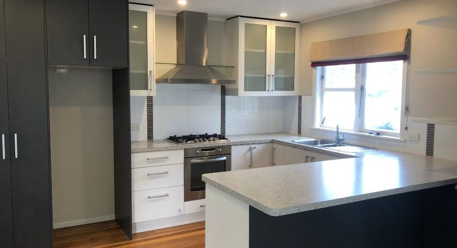  at 79 Helston Road, Johnsonville, Wellington, Wellington