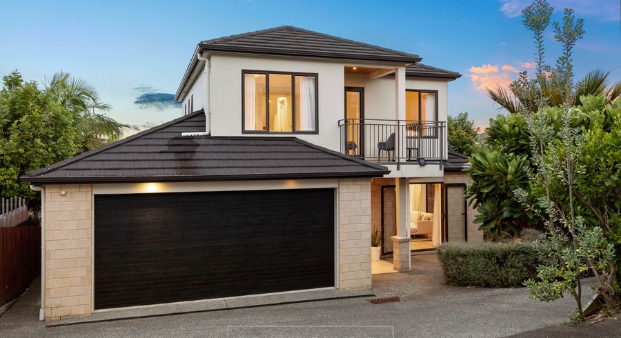  at 8 Maungarei Road, Remuera, Auckland