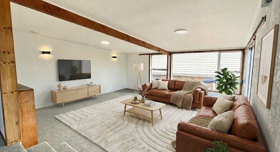  at 22A Otumoetai Road, Judea, Tauranga, Bay Of Plenty