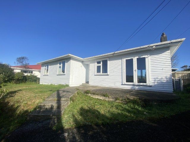  at 68 Glanmire Road, Newlands, Wellington, Wellington