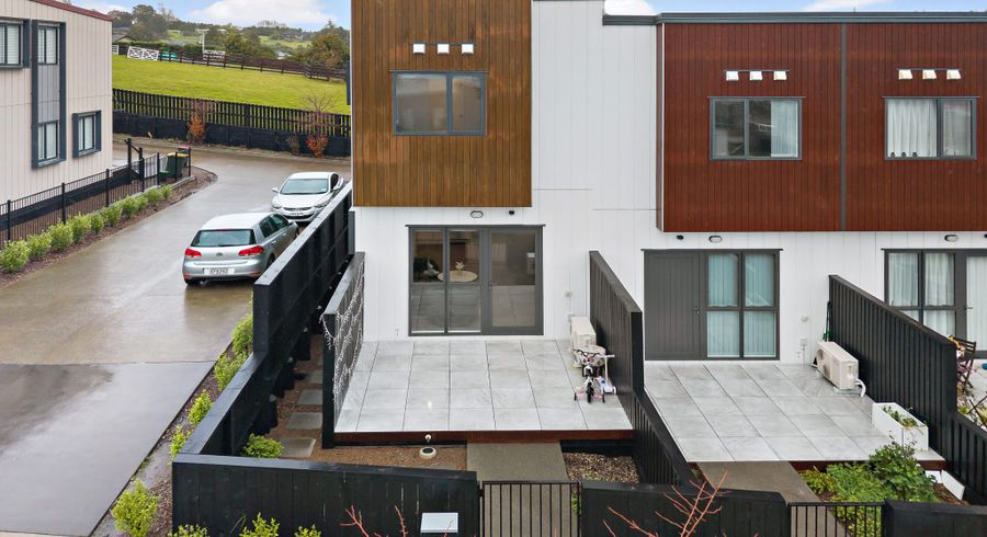  at 89 Tahere Road, Totara Park, Manukau City, Auckland