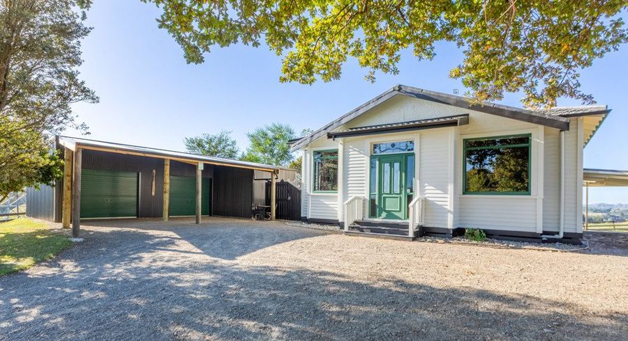  at 1818 Dartmoor Road, Dartmoor, Napier