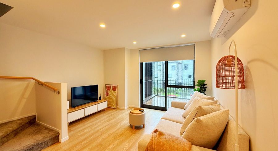  at 9/32A Westgate Drive, Westgate, Waitakere City, Auckland
