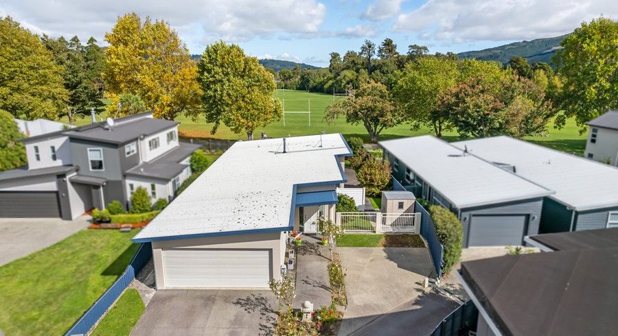  at 17 Parkwood Grove, Trentham, Upper Hutt, Wellington