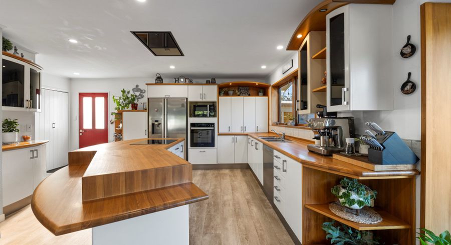  at 20 Patterson Road, Hurworth, New Plymouth, Taranaki