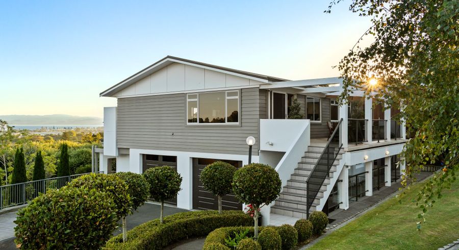  at 2 Hillary Heights, Whataupoko, Gisborne, Gisborne