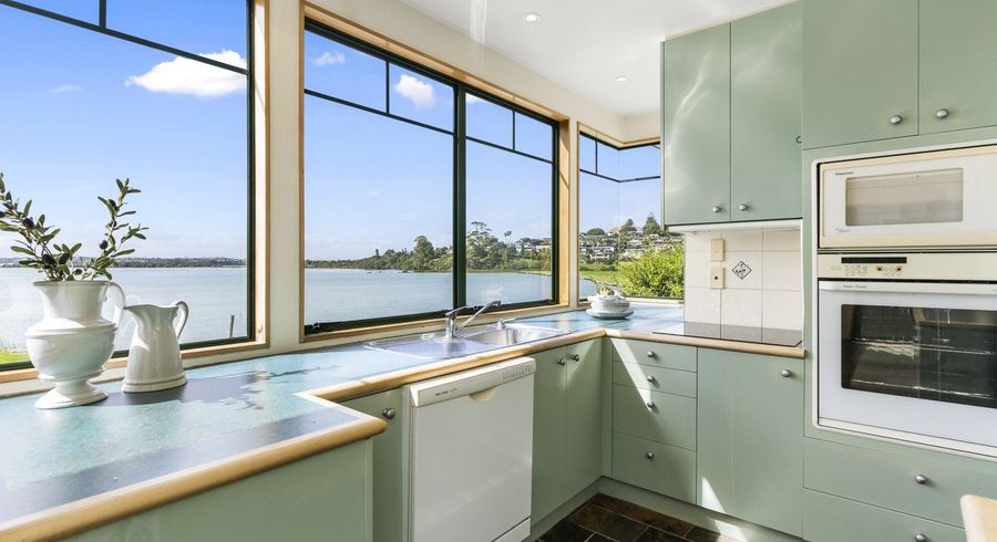  at 6 Glendowie Road, Glendowie, Auckland City, Auckland
