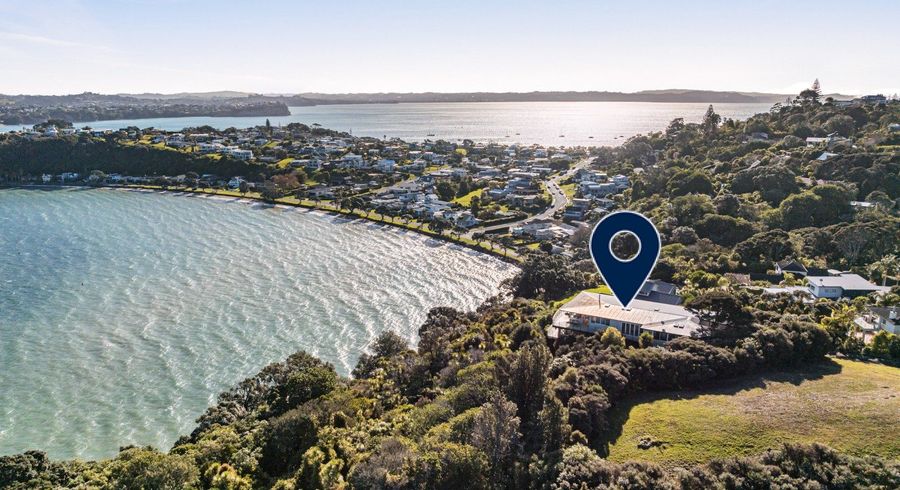  at 52 Beauvoir Avenue, Matakatia Bay, Rodney, Auckland