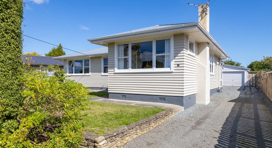  at 15 Margaret Street, Masterton, Masterton, Wellington
