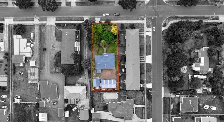  at 38 Ford Street, Opotiki, Opotiki, Bay Of Plenty